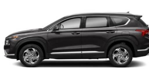 HYUNDAI SANTA FE 2023 5NMS3DAJ5PH630363 image